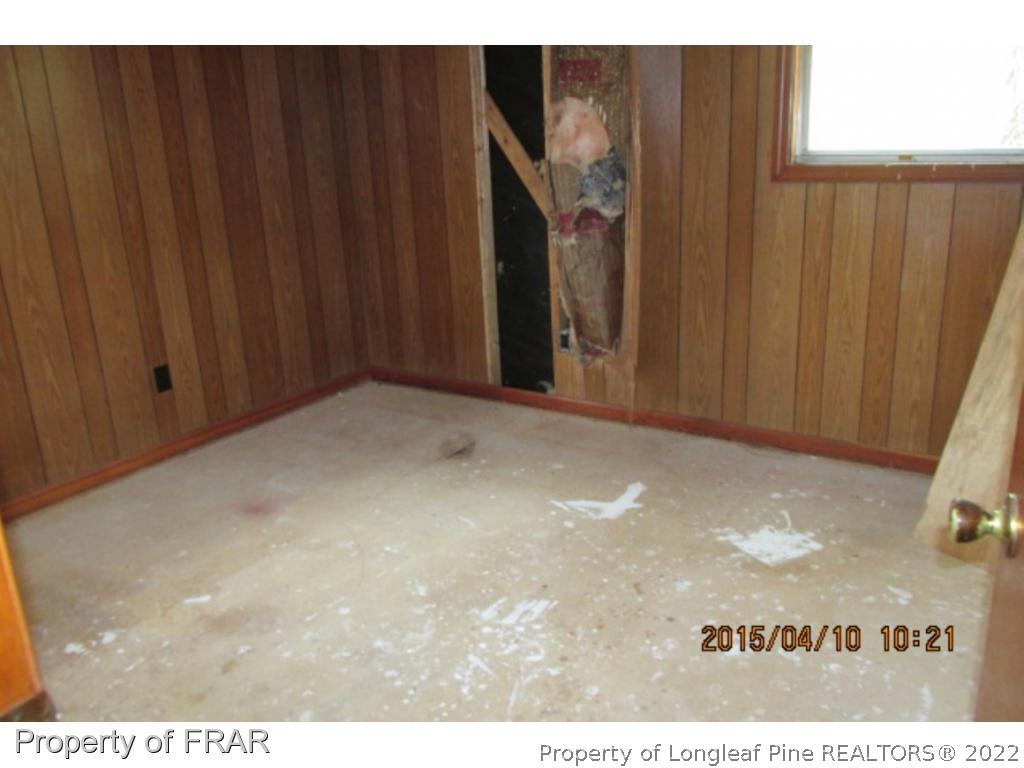 3210 Gaddy Road Fairmont, NC 28340 - Photo 8 of 12 Gallery Image 8
