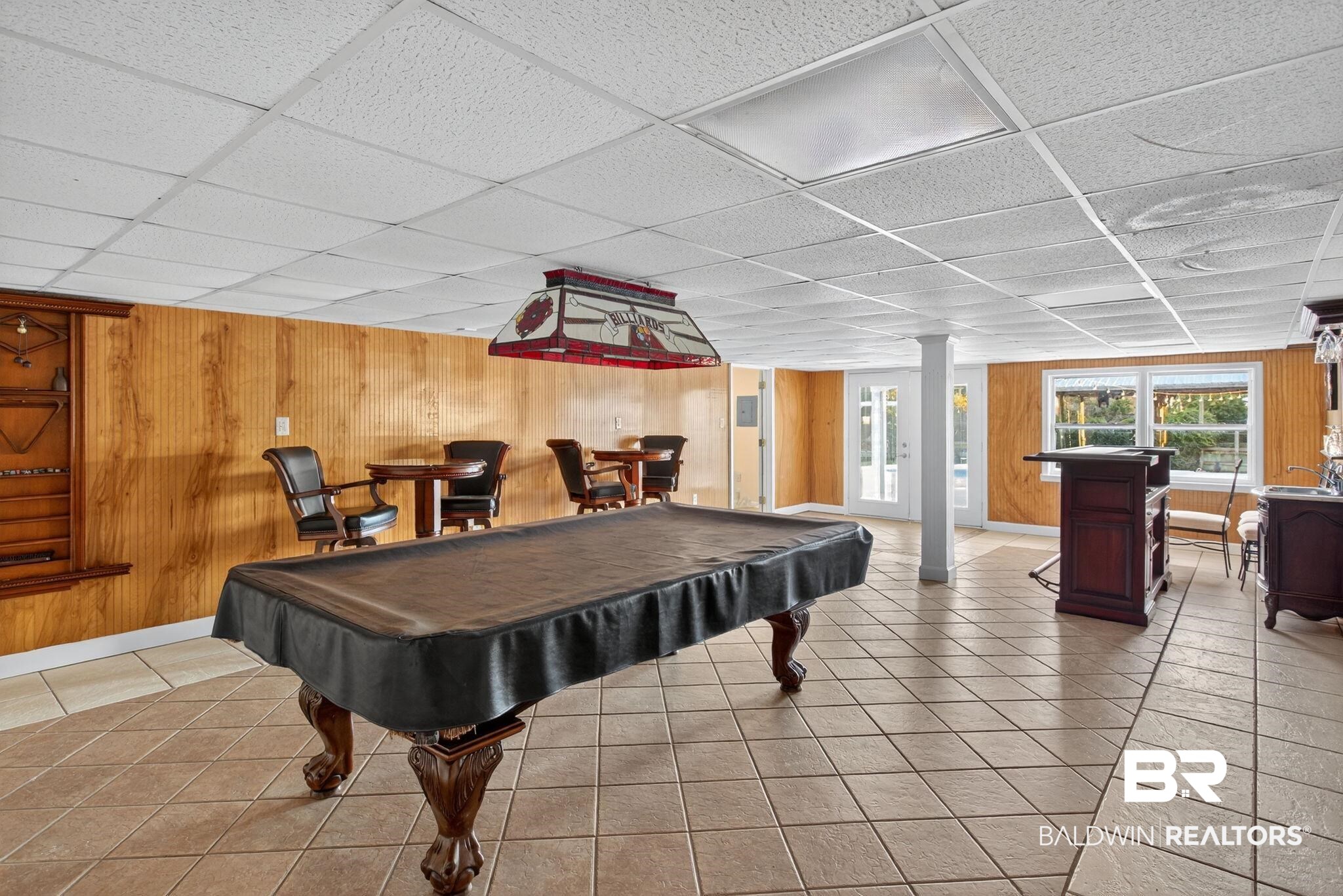 26276 Marina Road Orange Beach, AL 36561 - Photo 32 of 55 Gallery Image 32