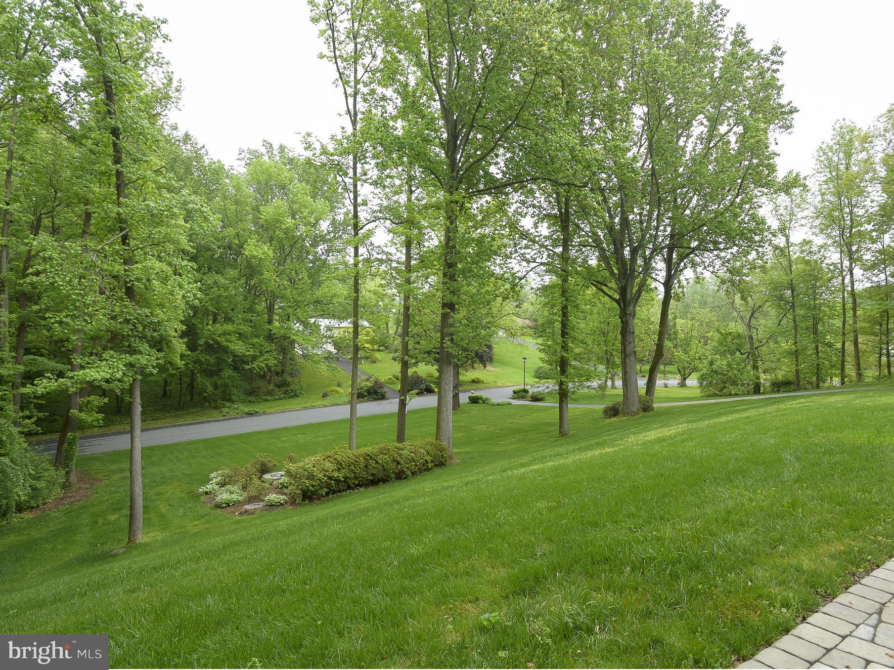 715 Appomattox Road West Davidsonville, MD 21035 - Photo 3 of 30 Front Yard