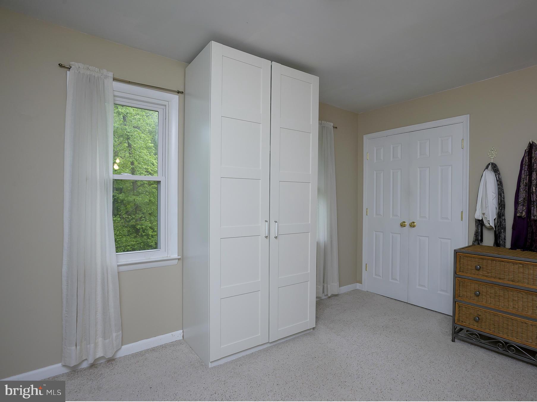 715 Appomattox Road West Davidsonville, MD 21035 - Photo 22 of 30 Bedroom 2