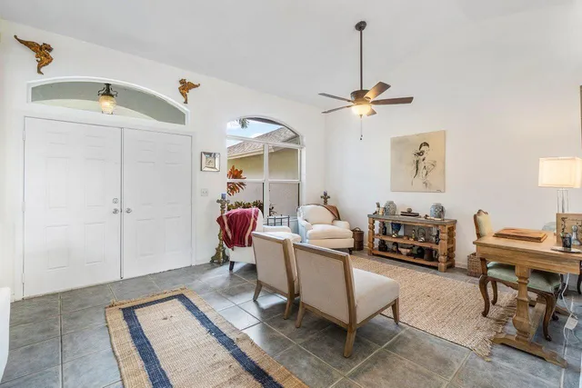 a kitchen with stainless steel appliances a stove and more cabinets