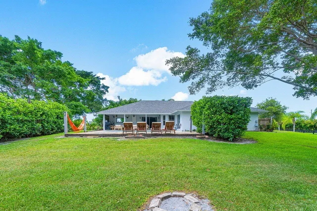 a view of a kids room