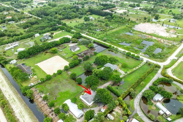 $7,000 | 16881 Rustic Road, Wellington, FL 33470