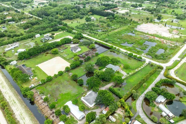 $7,000 | 16881 Rustic Road, Wellington, FL 33470