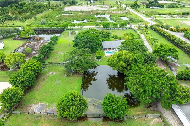 $7,000 | 16881 Rustic Road, Wellington, FL 33470