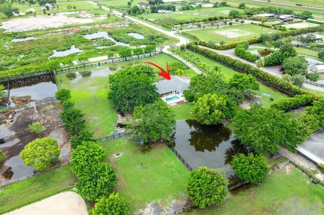 $7,000 | 16881 Rustic Road, Wellington, FL 33470