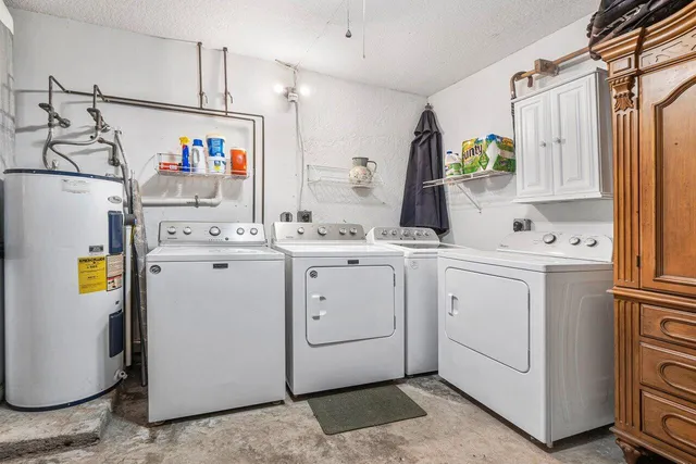 $7,000 | 16881 Rustic Road, Wellington, FL 33470