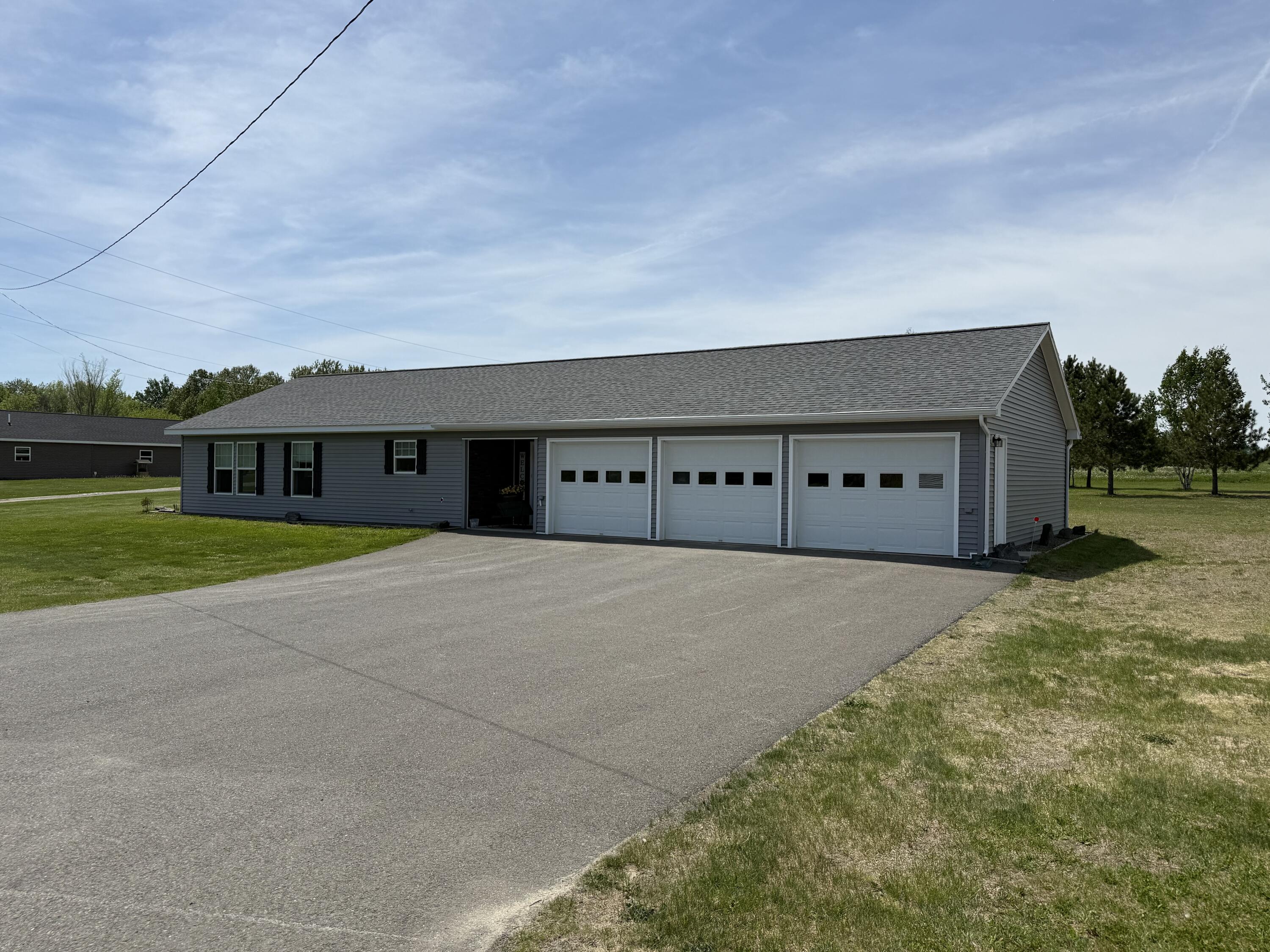 445 Walker Road Hodgdon, ME 04730 - Photo 13 of 40 IMG_9869