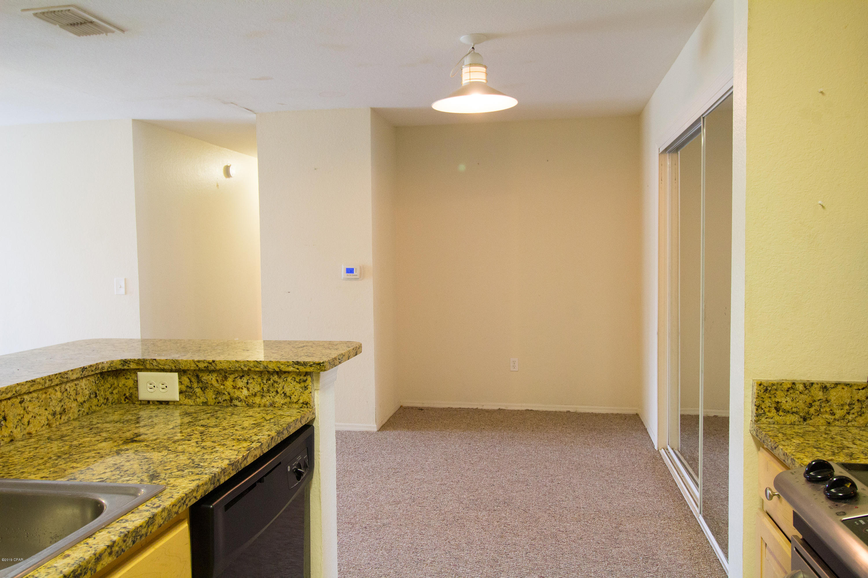 1204 Lighthouse Road Panama City Beach, FL 32407 - Photo 6 of 24 Gallery Image 6