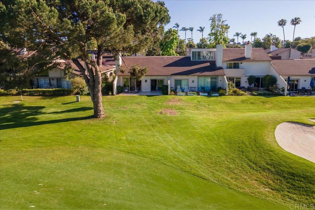 223 Via Osuna Rancho Santa Fe, CA 92091 - Photo 29 of 34