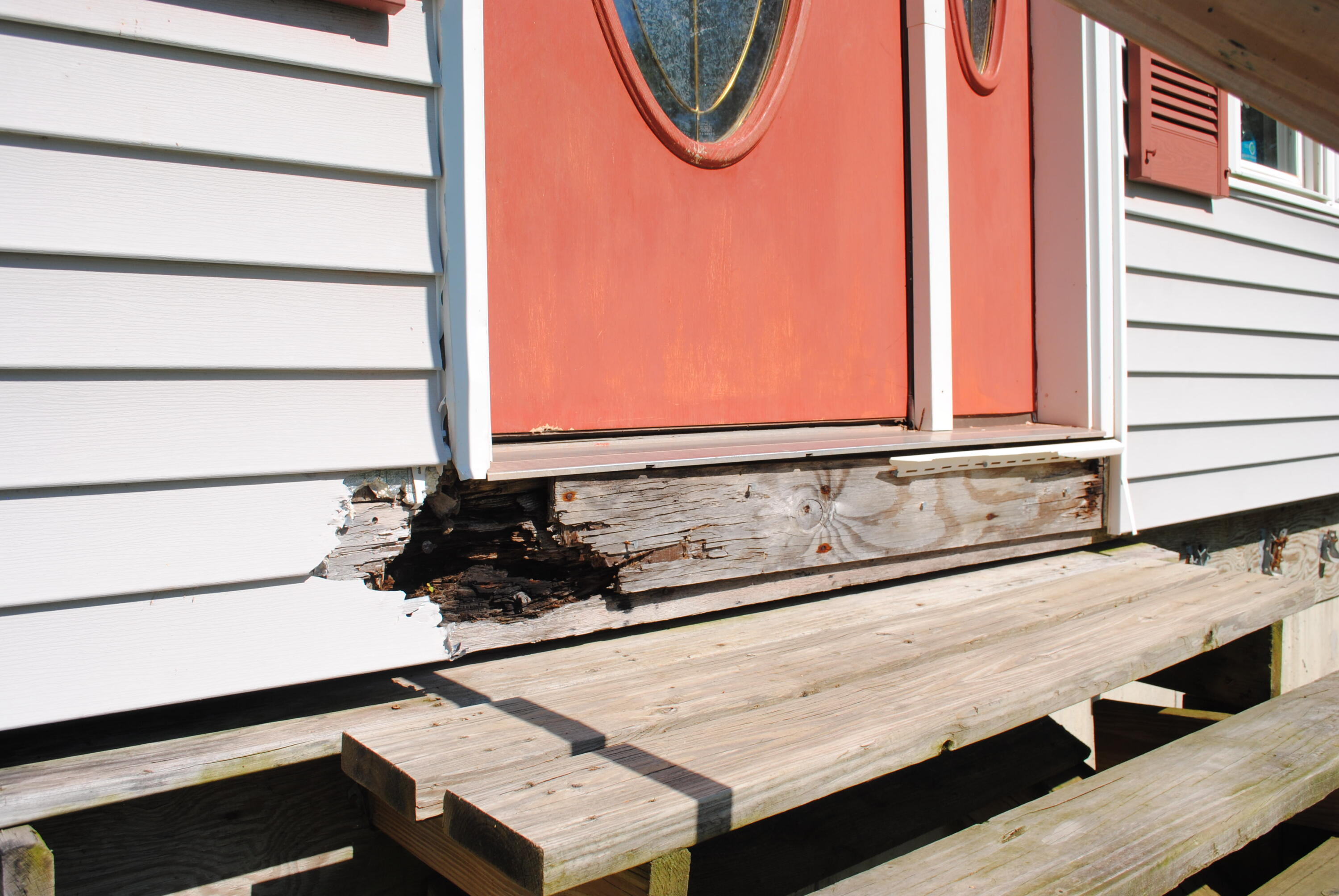 146 West Shore Road Benedicta, ME 04733 - Photo 69 of 71 DSC_0133