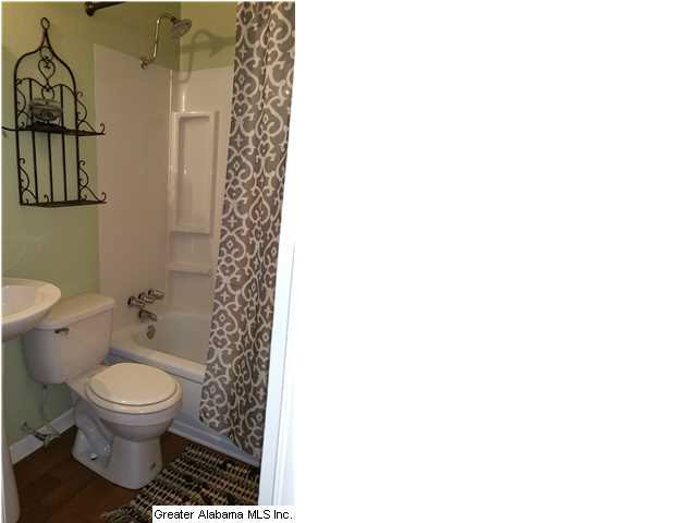 8609 R P Creel Lane Morris, AL 35116 - Photo 8 of 10