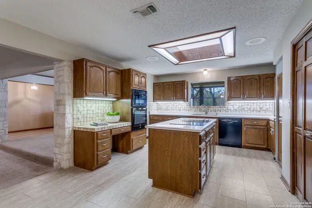 $478,000 | 31014 Sunlight Drive, Bulverde, TX 78163