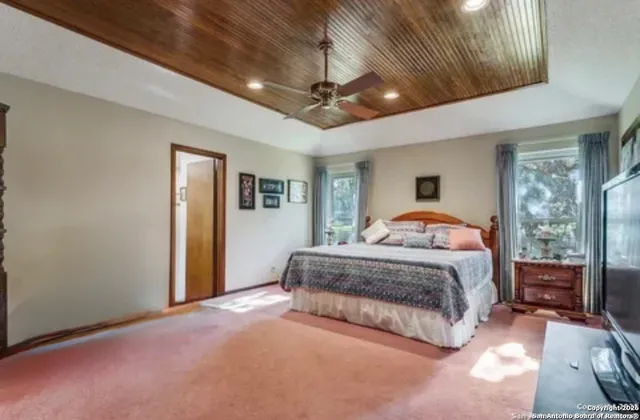 $478,000 | 31014 Sunlight Drive, Bulverde, TX 78163