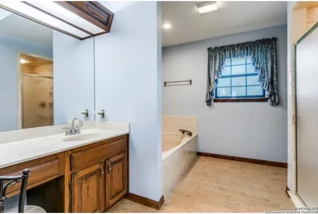 $478,000 | 31014 Sunlight Drive, Bulverde, TX 78163