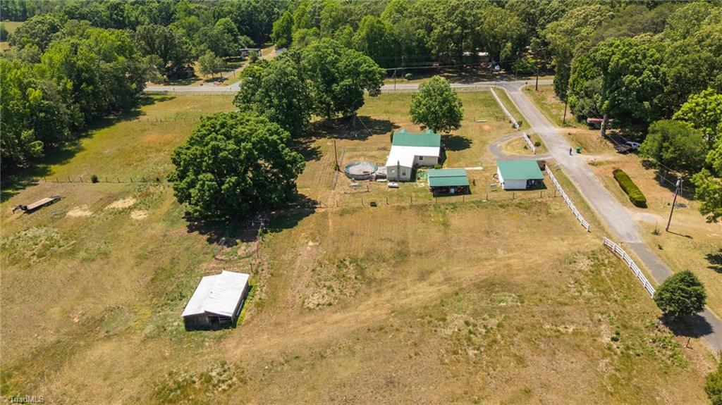 122 Buck Road Eden, NC 27288 - Photo 24 of 40