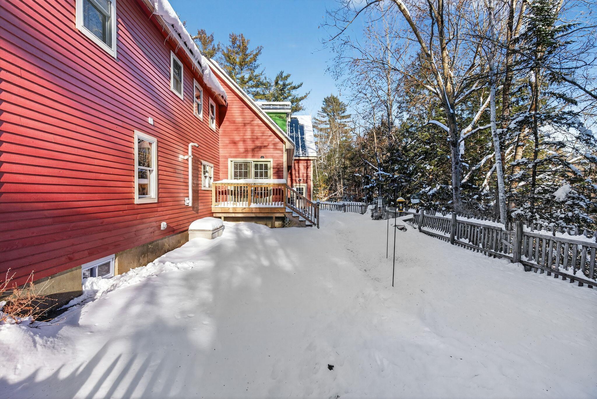 312 Plains Road Harrison, ME 04040 - Photo 25 of 91 14_DSC08738