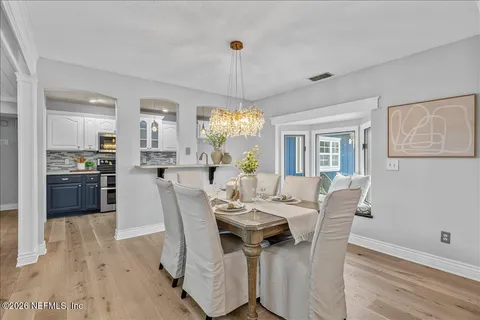 $1,175,000 | 14073 Pine Island Drive, Jacksonville, FL 32224