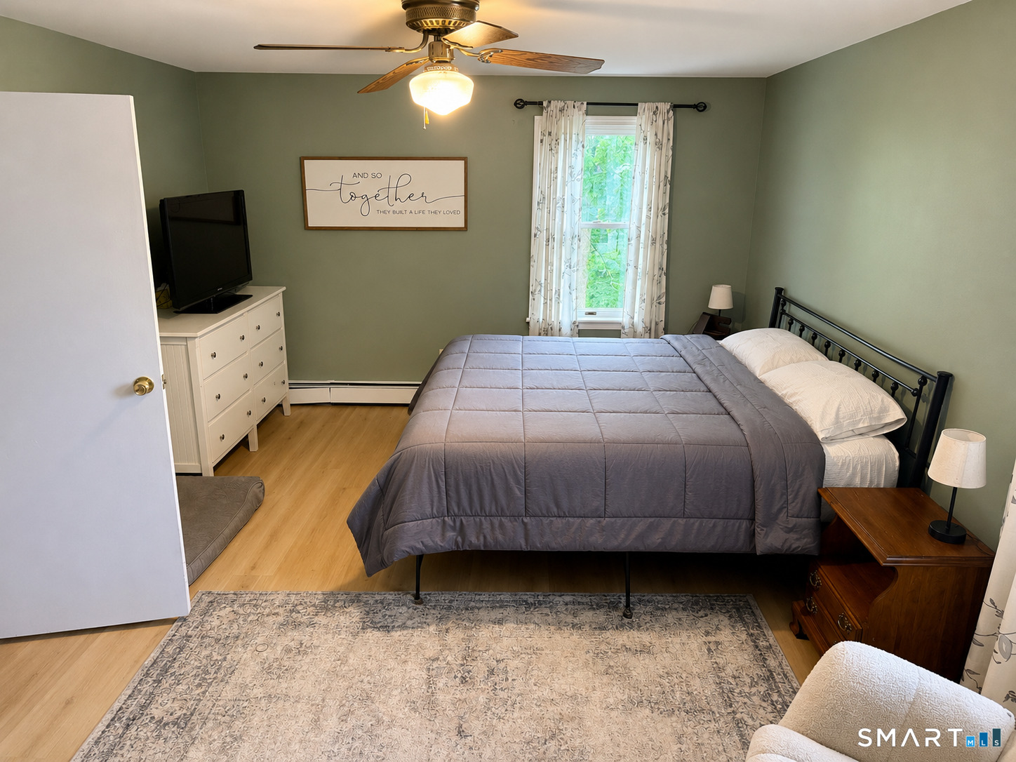 70 Red Cedar Road Woodstock, CT 06282 - Photo 26 of 34