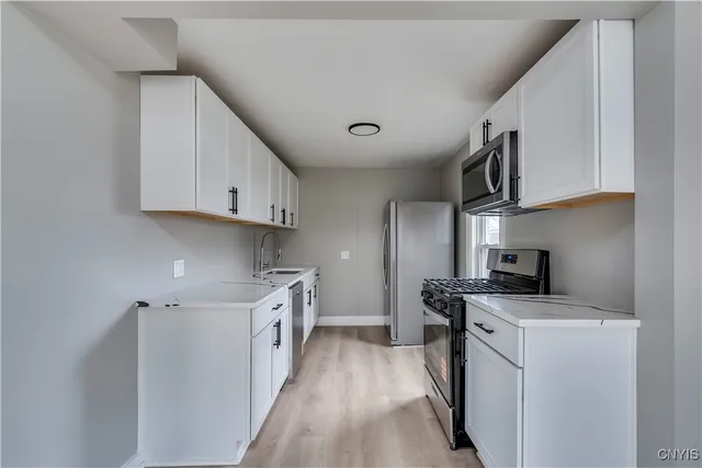 $174,900 | 914 Mill Street, Watertown, NY 13601