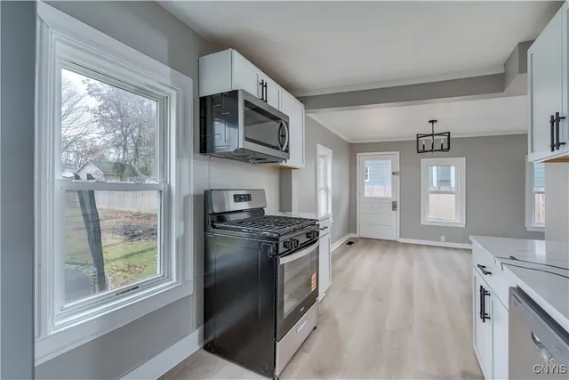 $174,900 | 914 Mill Street, Watertown, NY 13601