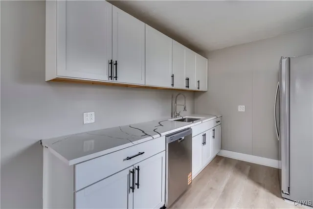 $174,900 | 914 Mill Street, Watertown, NY 13601