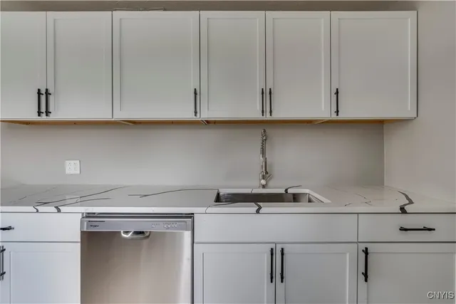 $174,900 | 914 Mill Street, Watertown, NY 13601