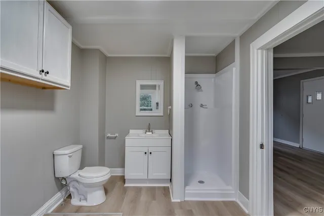 $174,900 | 914 Mill Street, Watertown, NY 13601