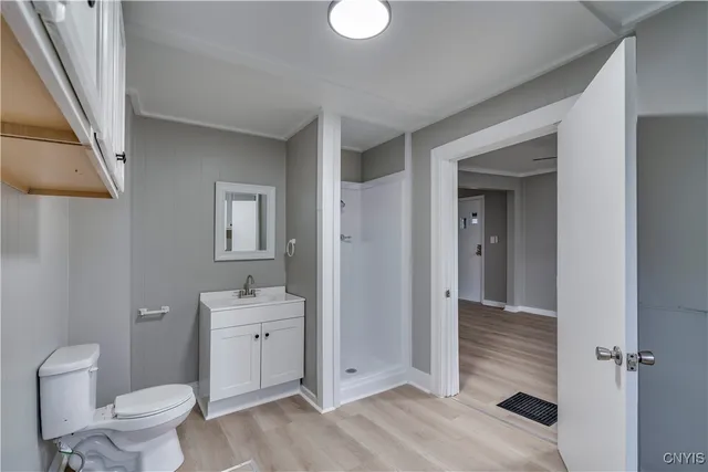 $174,900 | 914 Mill Street, Watertown, NY 13601