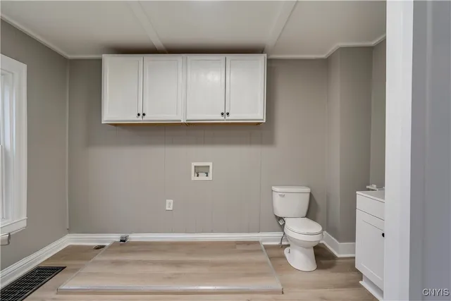 $174,900 | 914 Mill Street, Watertown, NY 13601