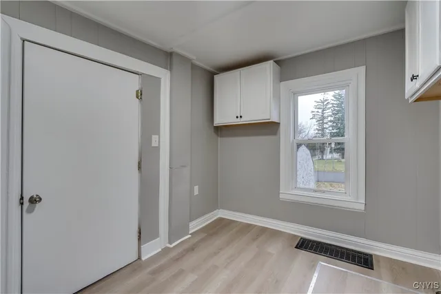 $174,900 | 914 Mill Street, Watertown, NY 13601