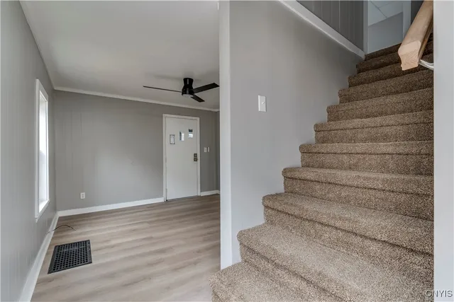 $174,900 | 914 Mill Street, Watertown, NY 13601