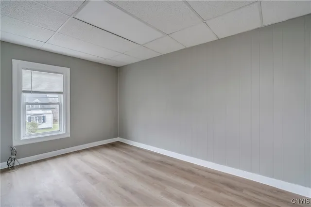 $174,900 | 914 Mill Street, Watertown, NY 13601