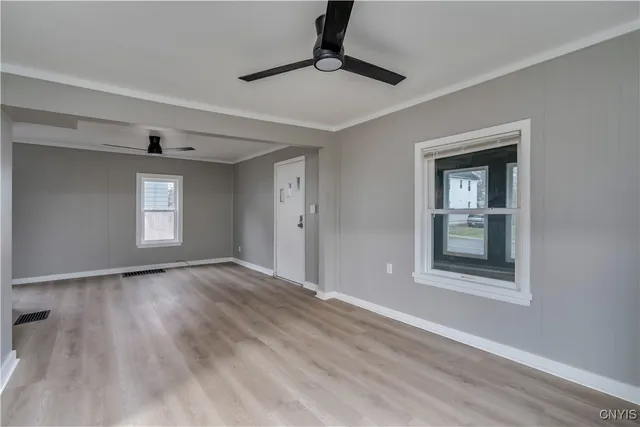 $174,900 | 914 Mill Street, Watertown, NY 13601