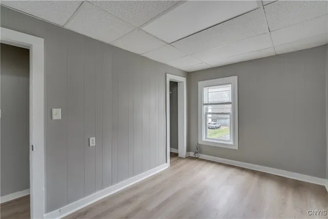 $174,900 | 914 Mill Street, Watertown, NY 13601