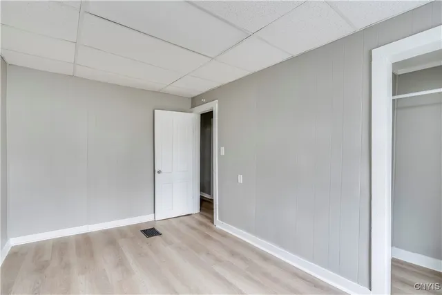 $174,900 | 914 Mill Street, Watertown, NY 13601