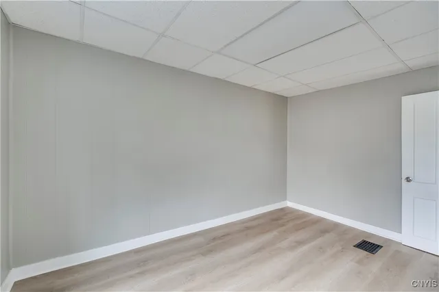 $174,900 | 914 Mill Street, Watertown, NY 13601