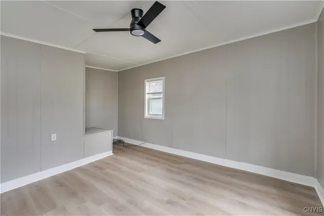 $174,900 | 914 Mill Street, Watertown, NY 13601