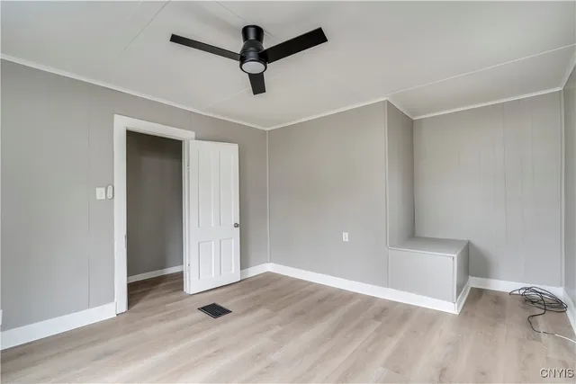 $174,900 | 914 Mill Street, Watertown, NY 13601