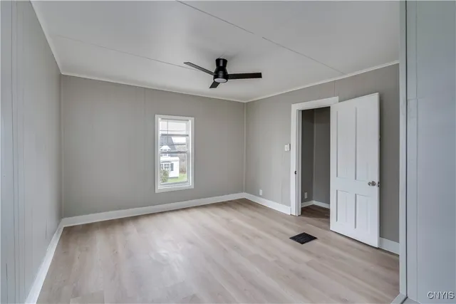 $174,900 | 914 Mill Street, Watertown, NY 13601