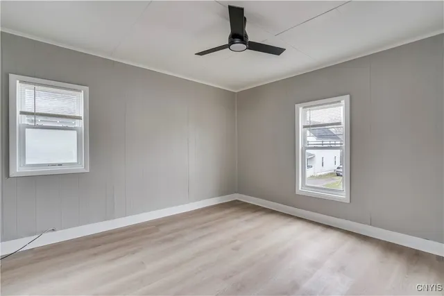 $174,900 | 914 Mill Street, Watertown, NY 13601