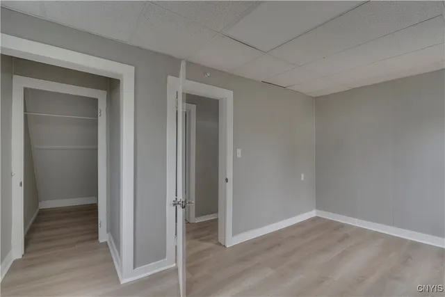 $174,900 | 914 Mill Street, Watertown, NY 13601