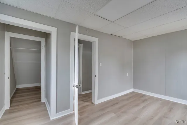 $174,900 | 914 Mill Street, Watertown, NY 13601