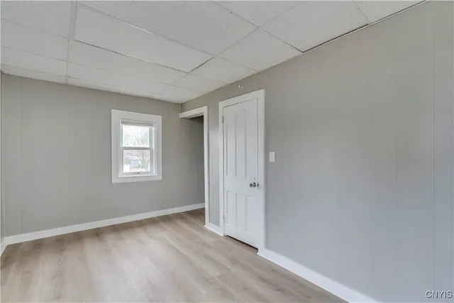 $174,900 | 914 Mill Street, Watertown, NY 13601