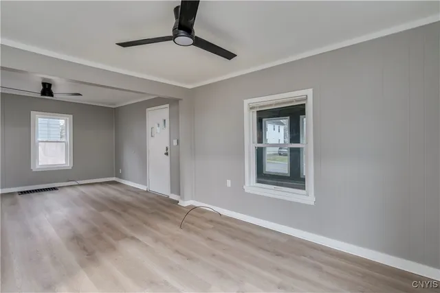 $174,900 | 914 Mill Street, Watertown, NY 13601