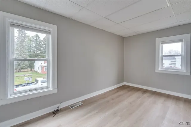 $174,900 | 914 Mill Street, Watertown, NY 13601