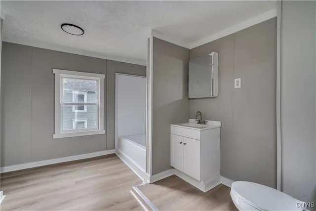 $174,900 | 914 Mill Street, Watertown, NY 13601