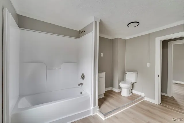 $174,900 | 914 Mill Street, Watertown, NY 13601