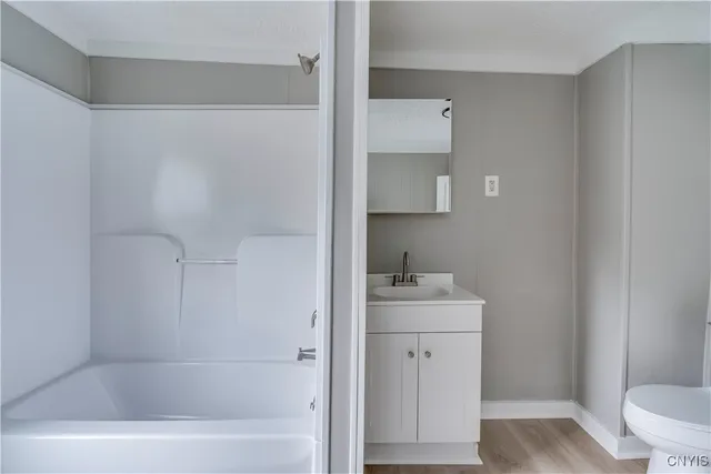 $174,900 | 914 Mill Street, Watertown, NY 13601