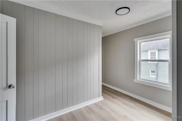 $174,900 | 914 Mill Street, Watertown, NY 13601